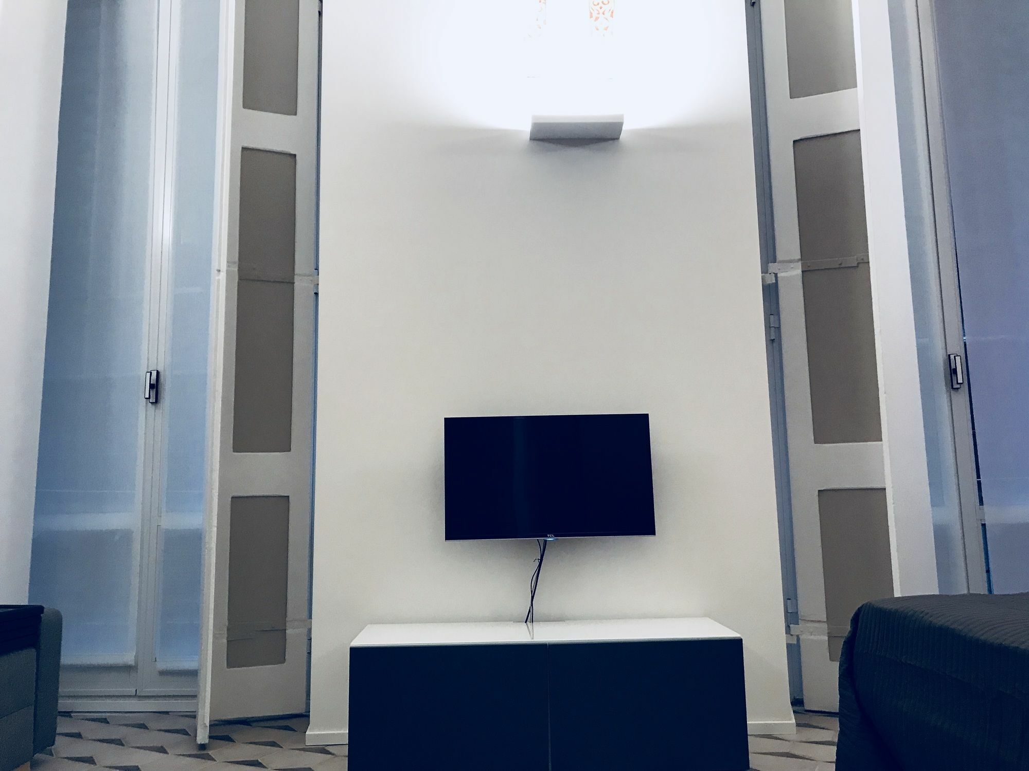 Genova Suite Art المظهر الخارجي الصورة
