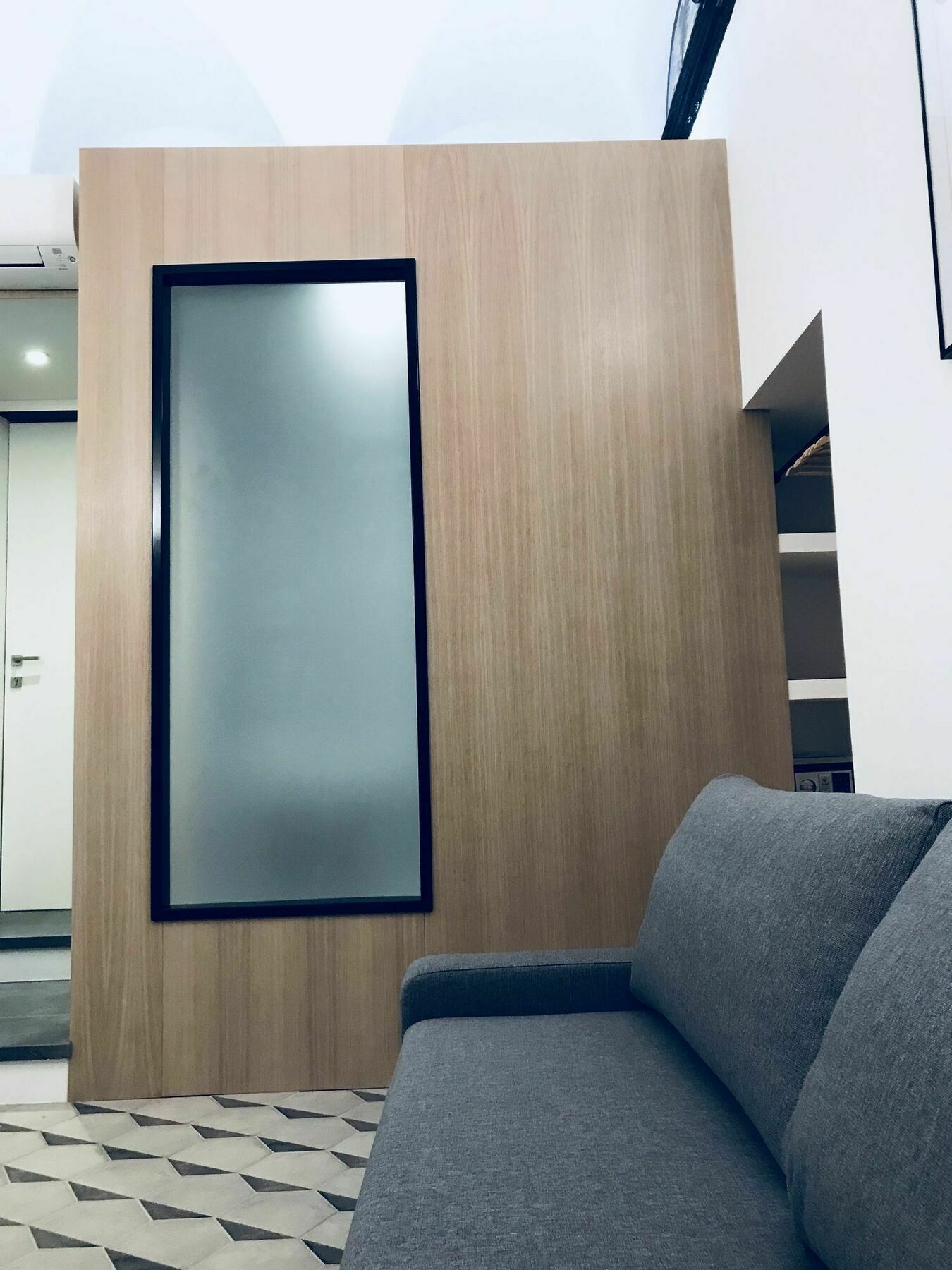 Genova Suite Art المظهر الخارجي الصورة